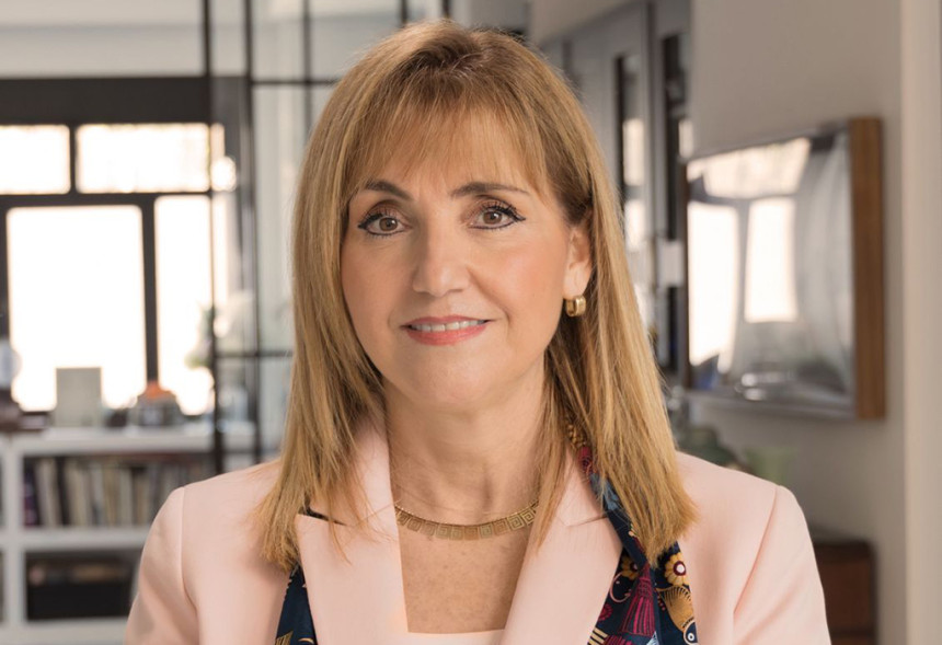 WTTC inicia un nuevo ciclo con la presidencia de Gloria Guevara